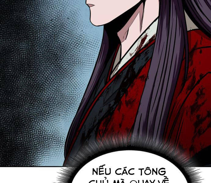 Nano Ma Thần Chap 96 - Next Chap 97