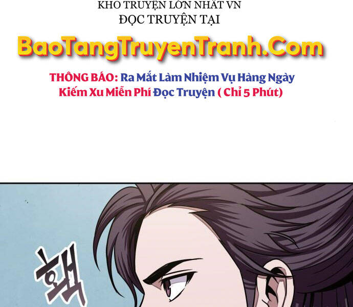 Nano Ma Thần Chap 96 - Next Chap 97