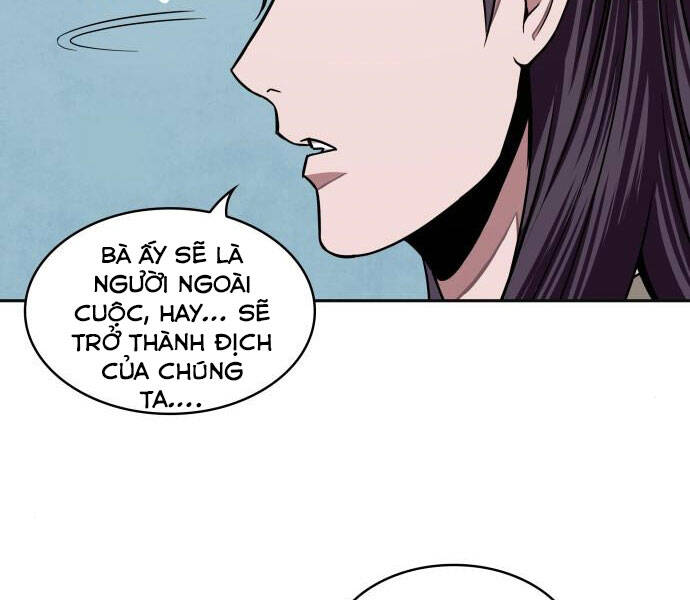 Nano Ma Thần Chap 96 - Next Chap 97