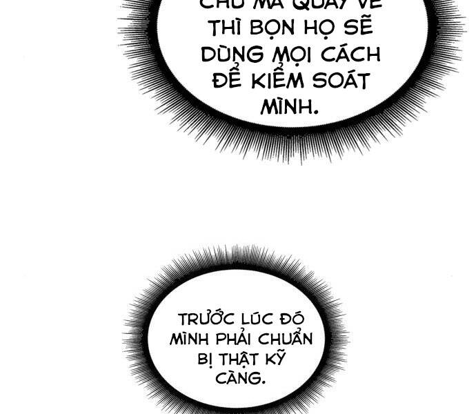 Nano Ma Thần Chap 96 - Next Chap 97
