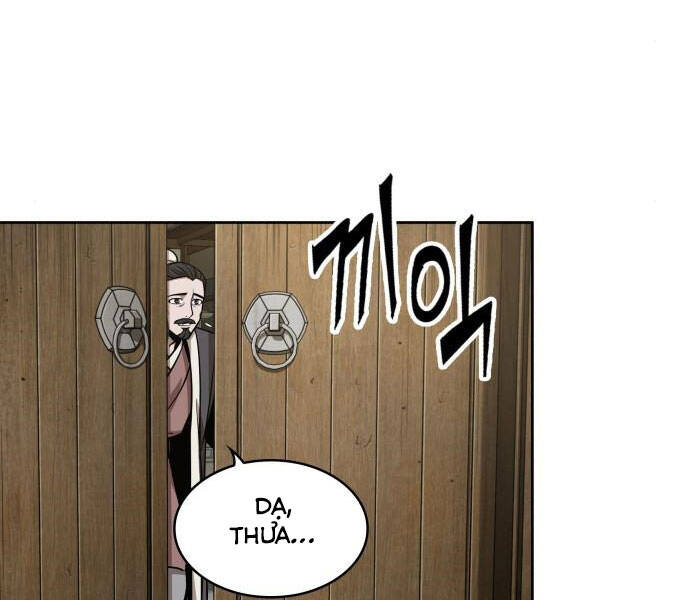 Nano Ma Thần Chap 96 - Next Chap 97