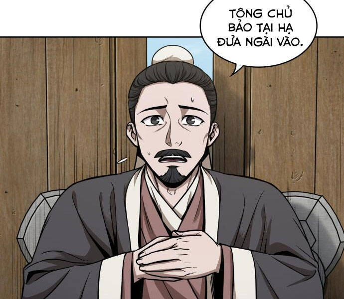 Nano Ma Thần Chap 96 - Next Chap 97