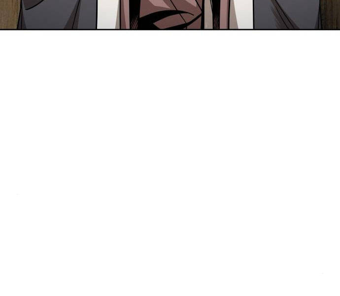 Nano Ma Thần Chap 96 - Next Chap 97