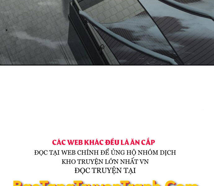 Nano Ma Thần Chap 96 - Next Chap 97