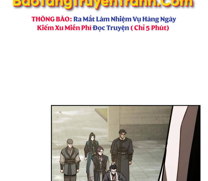 Nano Ma Thần Chap 96 - Next Chap 97