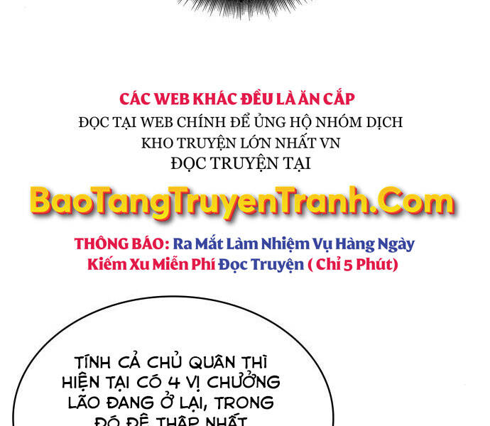 Nano Ma Thần Chap 96 - Next Chap 97