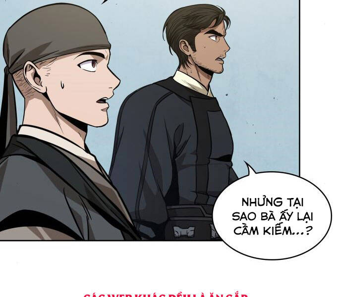 Nano Ma Thần Chap 96 - Next Chap 97
