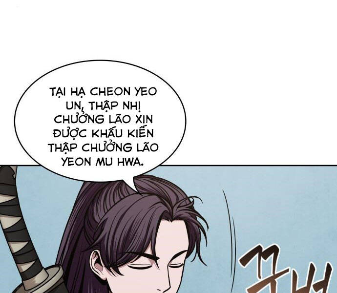 Nano Ma Thần Chap 96 - Next Chap 97