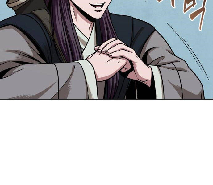Nano Ma Thần Chap 96 - Next Chap 97