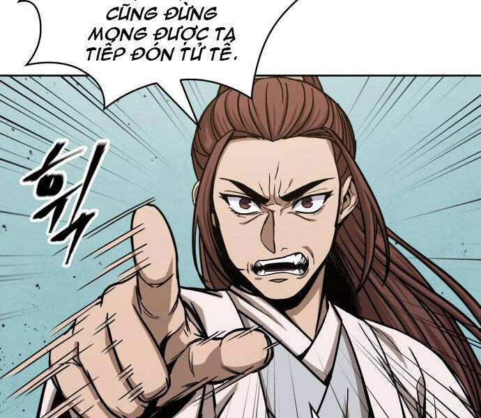 Nano Ma Thần Chap 96 - Next Chap 97