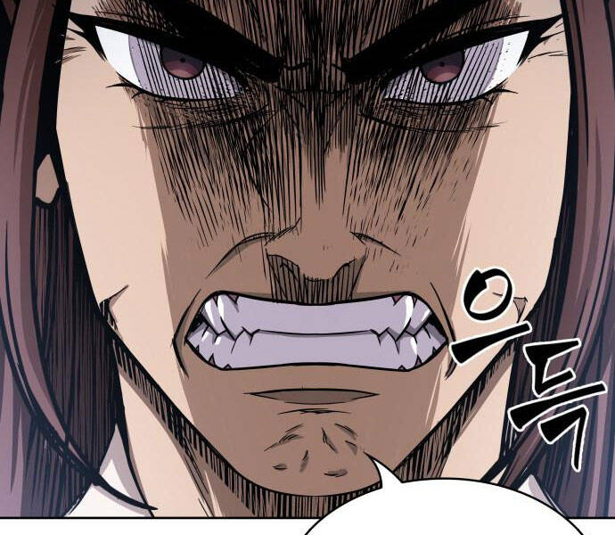 Nano Ma Thần Chap 96 - Next Chap 97