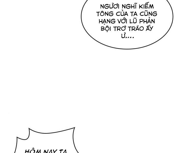 Nano Ma Thần Chap 96 - Next Chap 97