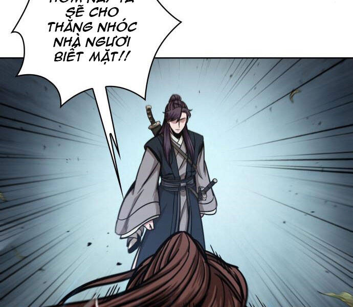 Nano Ma Thần Chap 96 - Next Chap 97