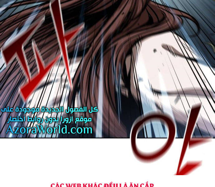 Nano Ma Thần Chap 96 - Next Chap 97