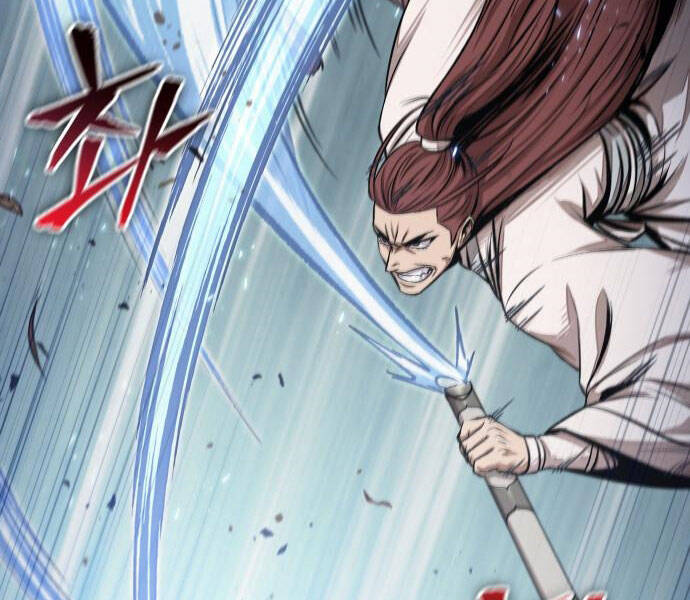 Nano Ma Thần Chap 96 - Next Chap 97