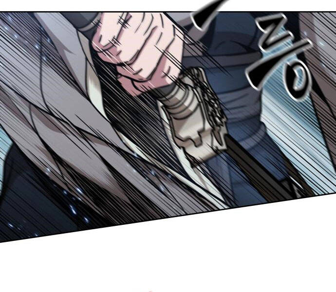 Nano Ma Thần Chap 96 - Next Chap 97