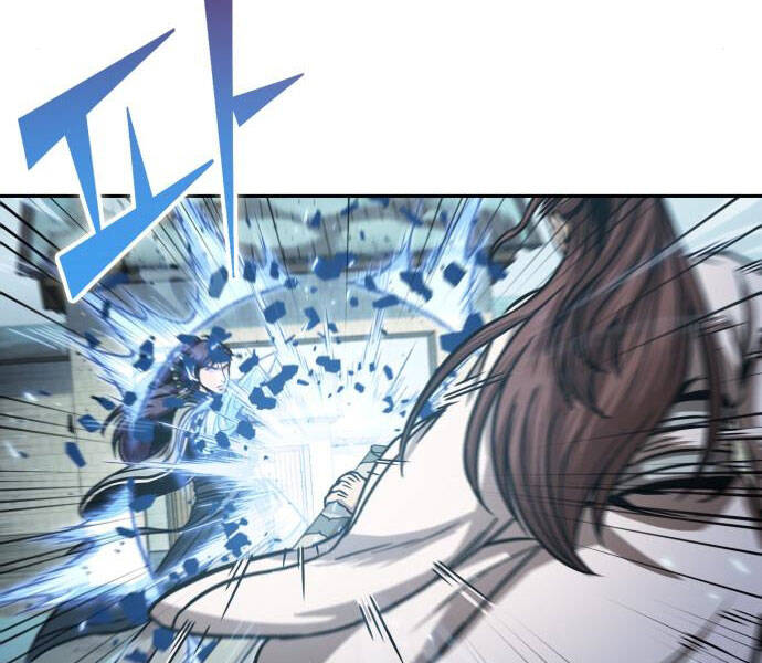Nano Ma Thần Chap 96 - Next Chap 97