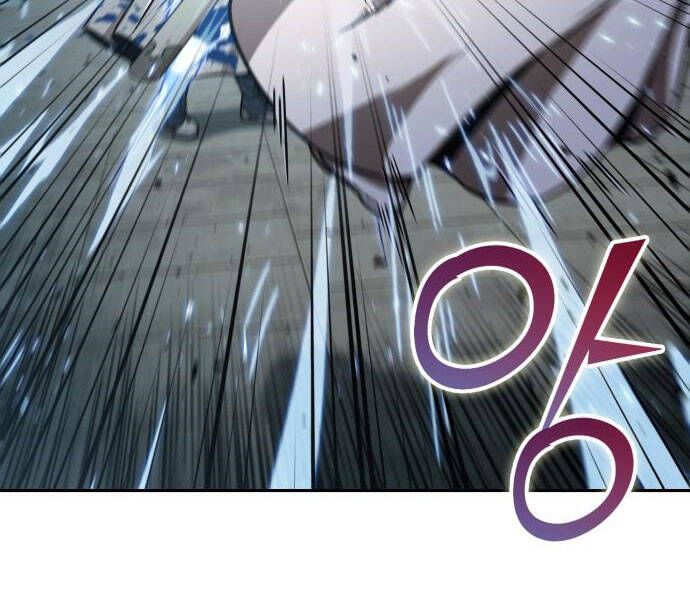 Nano Ma Thần Chap 96 - Next Chap 97
