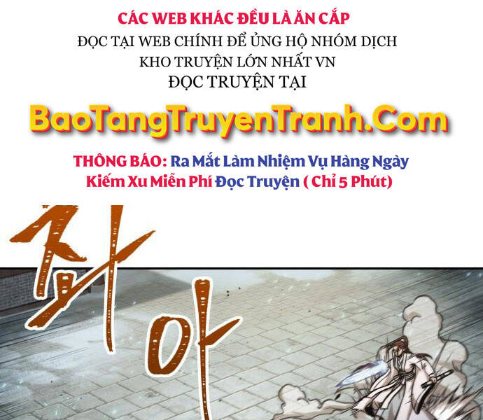 Nano Ma Thần Chap 96 - Next Chap 97