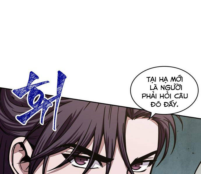 Nano Ma Thần Chap 96 - Next Chap 97