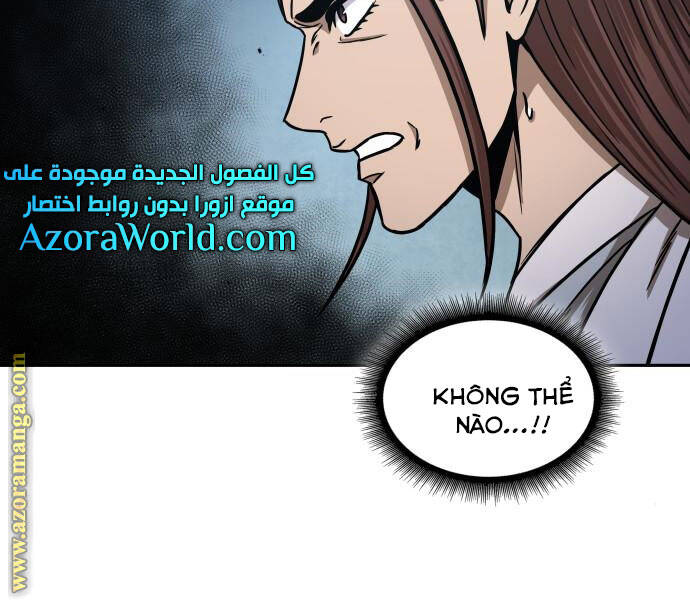 Nano Ma Thần Chap 96 - Next Chap 97