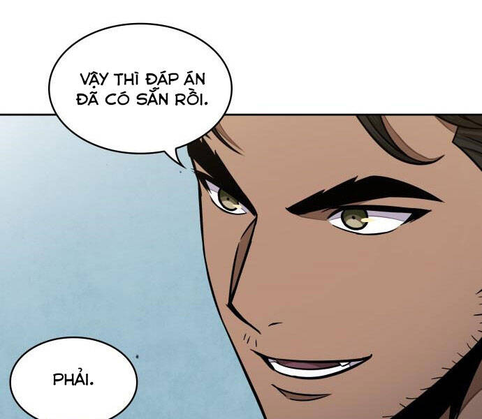 Nano Ma Thần Chap 96 - Next Chap 97
