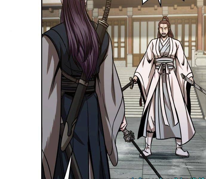 Nano Ma Thần Chap 96 - Next Chap 97