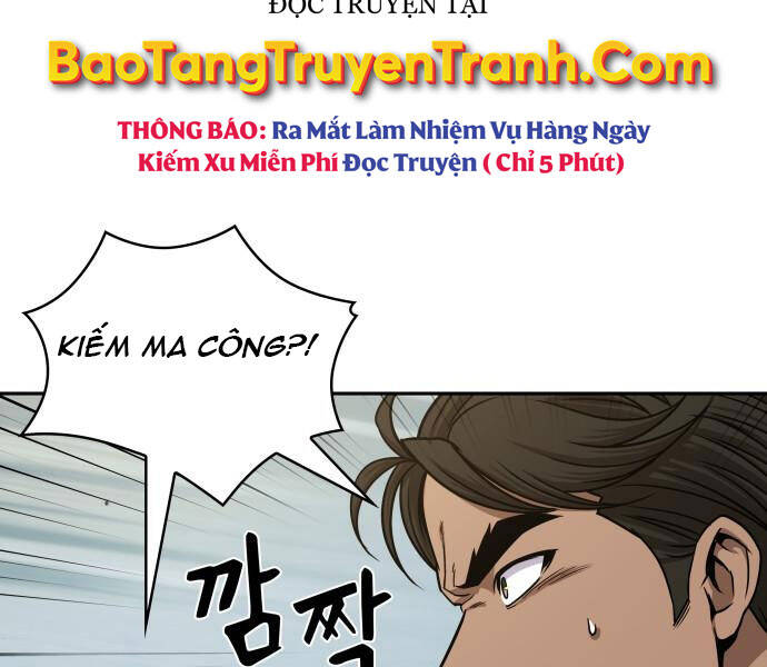Nano Ma Thần Chap 96 - Next Chap 97