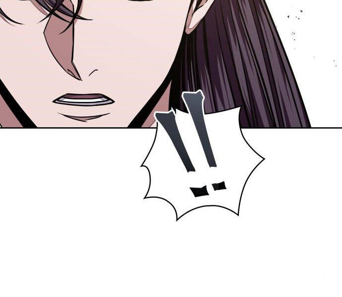 Nano Ma Thần Chap 96 - Next Chap 97