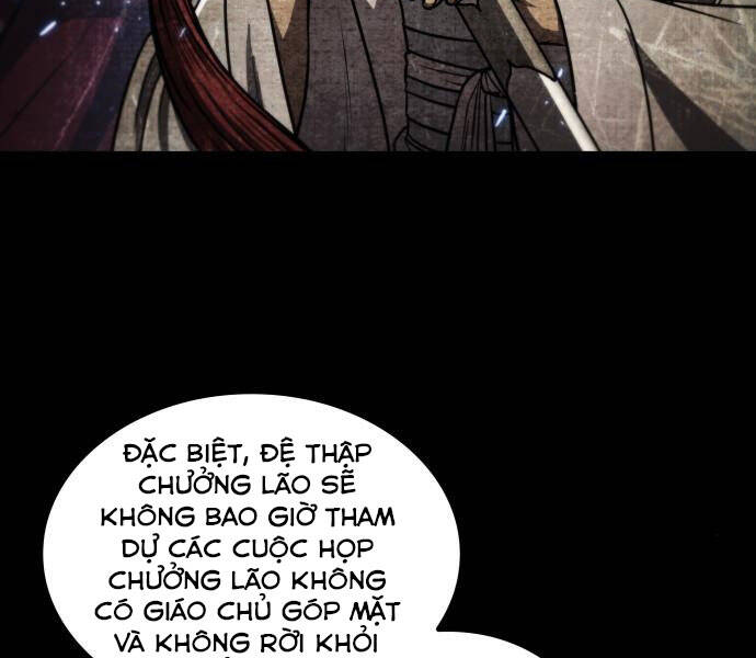 Nano Ma Thần Chap 96 - Next Chap 97