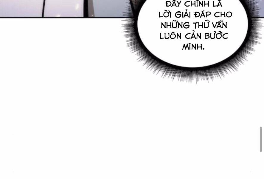 Nano Ma Thần Chap 98 - Next Chap 99