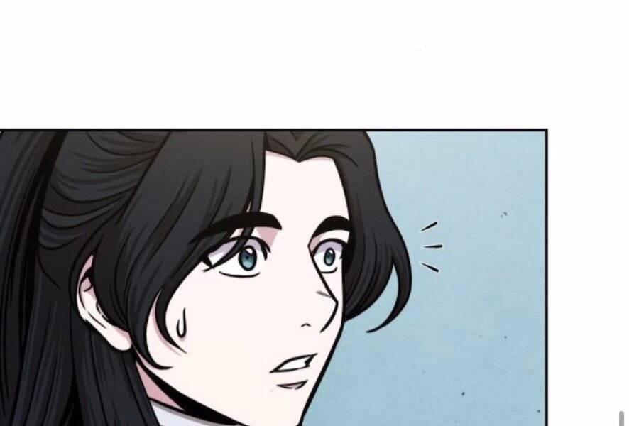 Nano Ma Thần Chap 98 - Next Chap 99