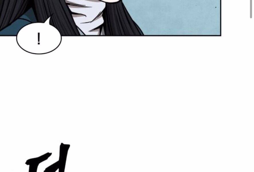 Nano Ma Thần Chap 98 - Next Chap 99