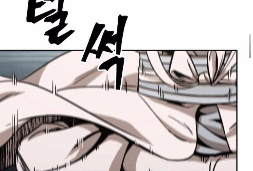 Nano Ma Thần Chap 98 - Next Chap 99