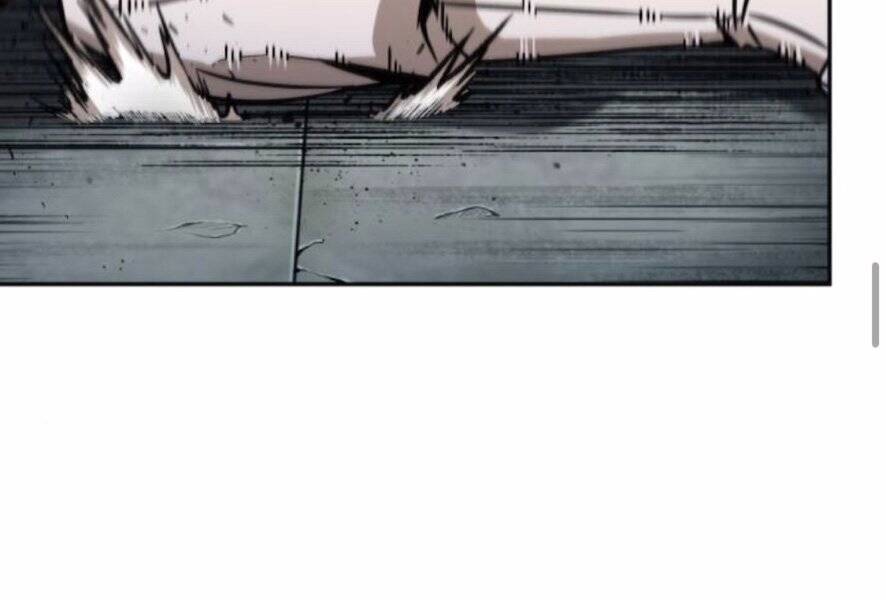 Nano Ma Thần Chap 98 - Next Chap 99