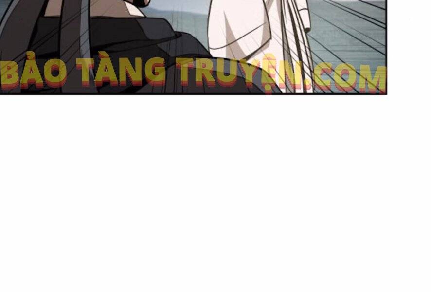 Nano Ma Thần Chap 98 - Next Chap 99