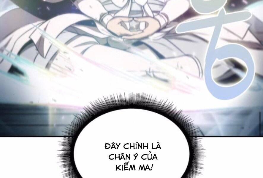 Nano Ma Thần Chap 98 - Next Chap 99
