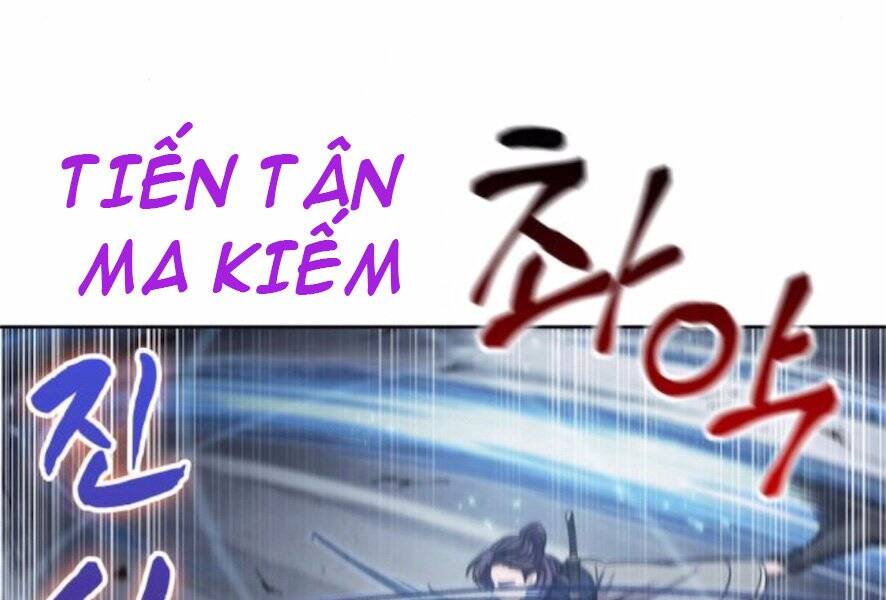 Nano Ma Thần Chap 98 - Next Chap 99