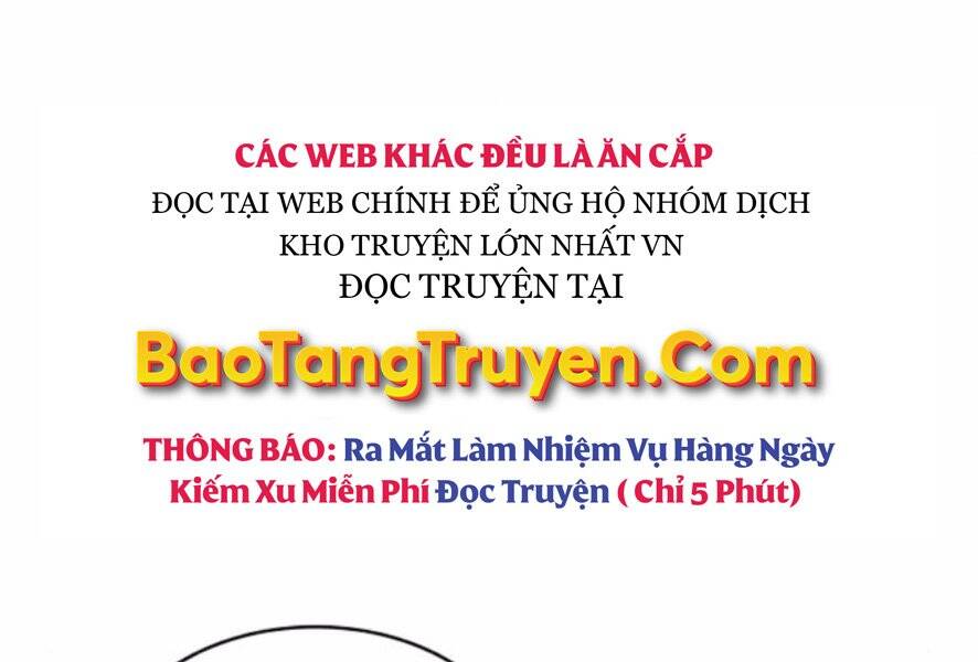 Nano Ma Thần Chap 98 - Next Chap 99