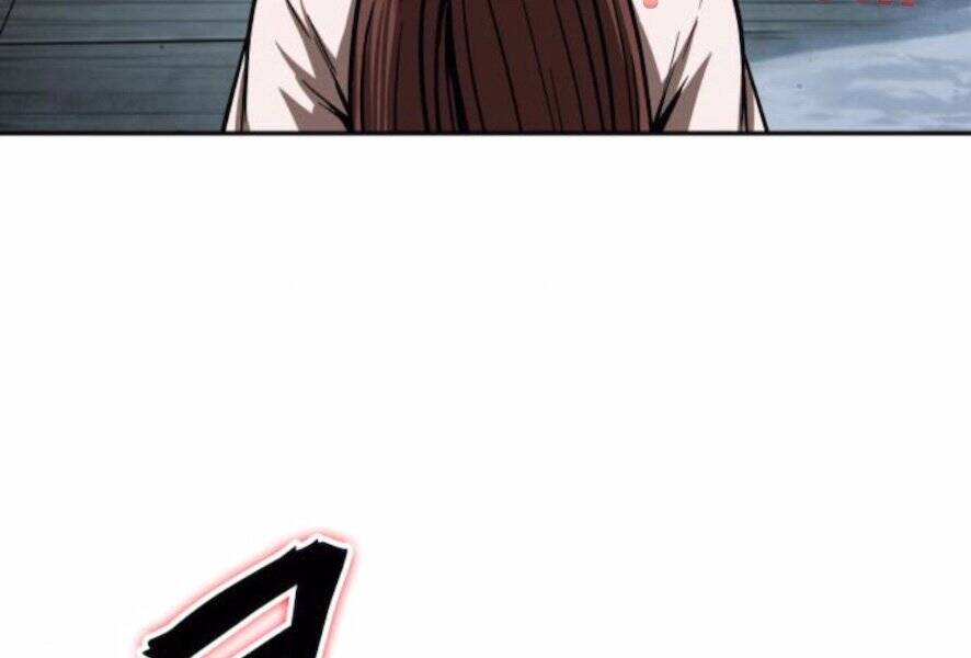 Nano Ma Thần Chap 98 - Next Chap 99