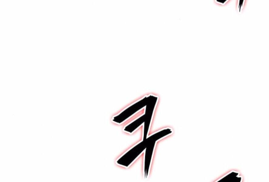 Nano Ma Thần Chap 98 - Next Chap 99