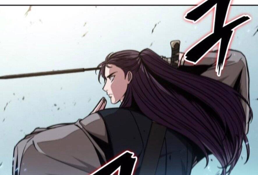 Nano Ma Thần Chap 98 - Next Chap 99