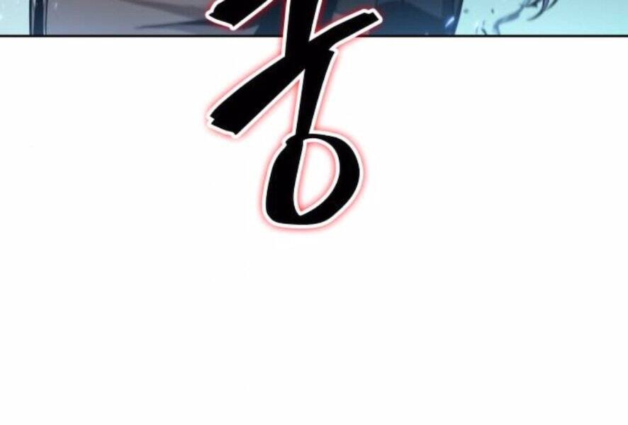 Nano Ma Thần Chap 98 - Next Chap 99
