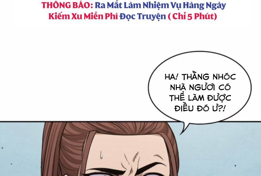 Nano Ma Thần Chap 98 - Next Chap 99