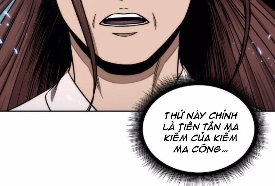 Nano Ma Thần Chap 98 - Next Chap 99