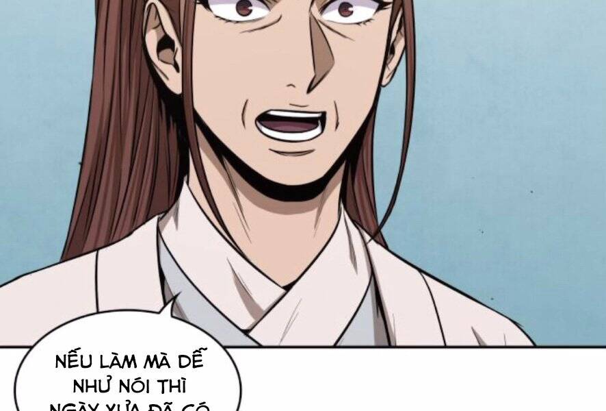 Nano Ma Thần Chap 98 - Next Chap 99