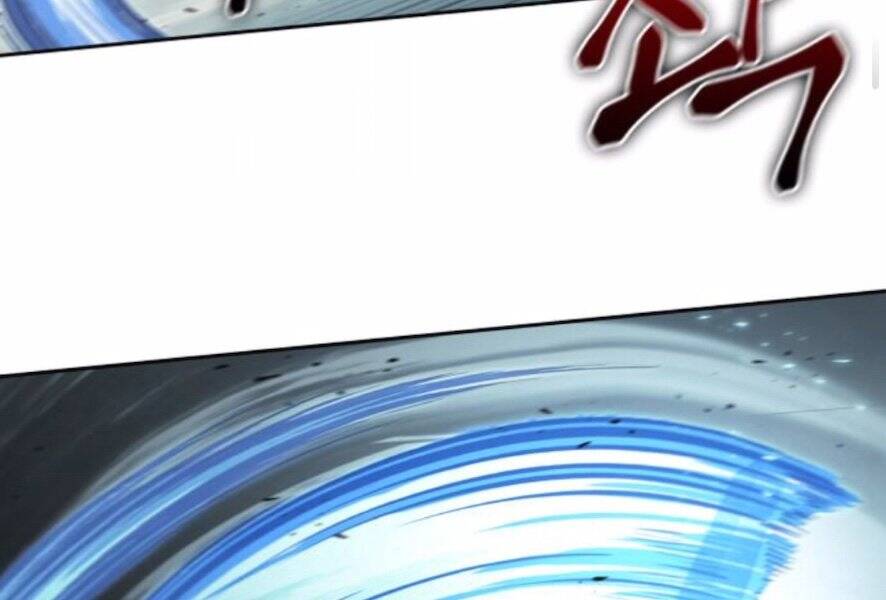 Nano Ma Thần Chap 98 - Next Chap 99