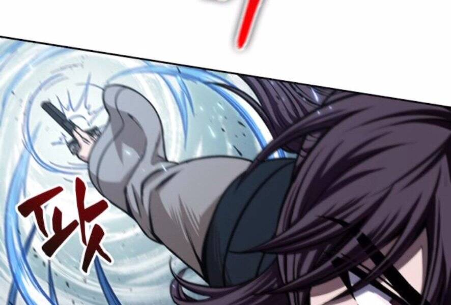 Nano Ma Thần Chap 98 - Next Chap 99