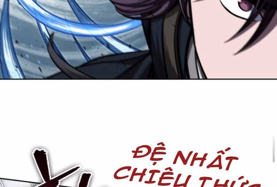 Nano Ma Thần Chap 98 - Next Chap 99