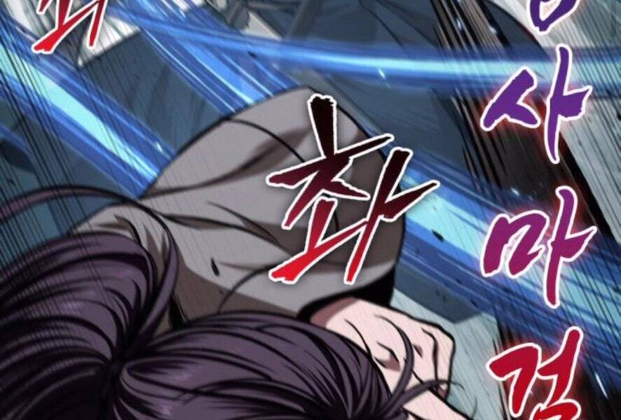 Nano Ma Thần Chap 98 - Next Chap 99